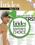 BridesNY-fall-winter2011-a-thumb