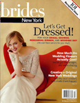 BridesNY-fall-winter2011-thumb
