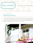 bellafare-07-2012-thumb