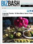 bizbash-07-24-2012-thumb