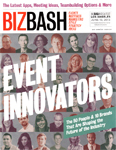 bizbash-summer-2013-cover