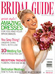 bridalguide-jan2004-thumb