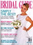 bridalguide-nov2002