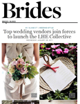 brides-01-2011-thumb