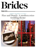 brides-02-2011-thumb