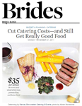 brides-nov-2011-thumb