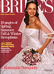 brides-sept04-thumb