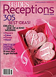 bridesreceptions-2007-thumb
