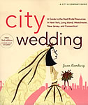 citywedding-thumb