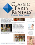 classic-party-rentals-july-2009-thumb