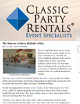 classic-party-rentals-june-2009-thumb