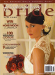 contemporary-bride-allthecrave-2008-cover