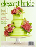 elegant-bride-summer-2008-cover