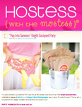 hostess-with-the-mostess-12-2012-thumb