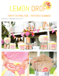 lemon-drop-5-2013-thumb