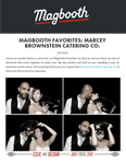 magbooth-thumb
