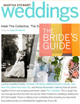 martha-stewart-brides-guide-11-2011-thumb