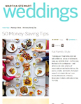 martha-stewart-weddings-2012-thumb