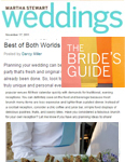 martha-stewart-weddings-the-brides-guide-02-2008-thumb