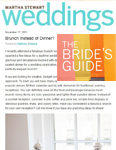 martha-stewart-weddings-the-brides-guide-11-2011-thumb