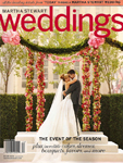 martha-stewart-weddings-winter-2008-thumb