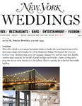 nyweddings-fall2005-thumb