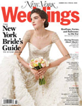nyweddings-summer-2012-cover