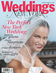 nyweddings-winter-2007-cover