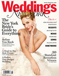 nyweddings-winter-2009issue-oct-2008-cover