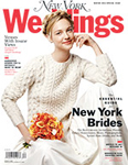 nyweddings-winter2013-cover