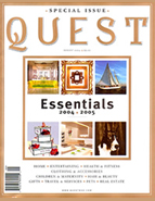 quest-august2004-2005-thumb