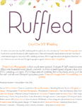 ruffled-blog-sept-2011-thumb
