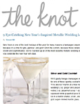 the-knot-12-2012-thumb