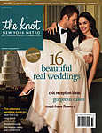 theknot-thumb
