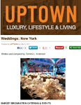 uptown-magazine-03-2011-thumb