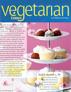 vegetariantimes-may06-thumb