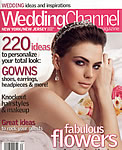 weddingchannel-summer2006-thumb