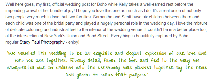 boho-weddings-06-05-2014-2