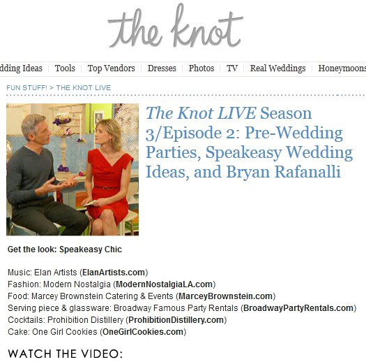 the-knot-02-2011-full