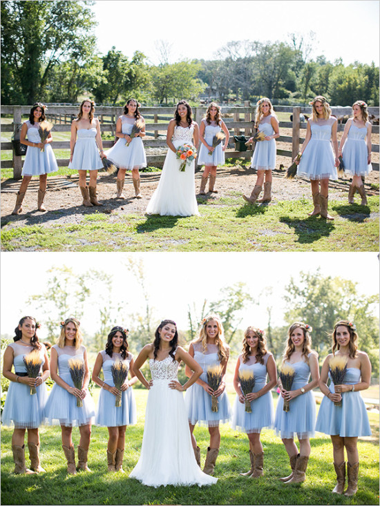 wedding-chicks-jan-2016-5