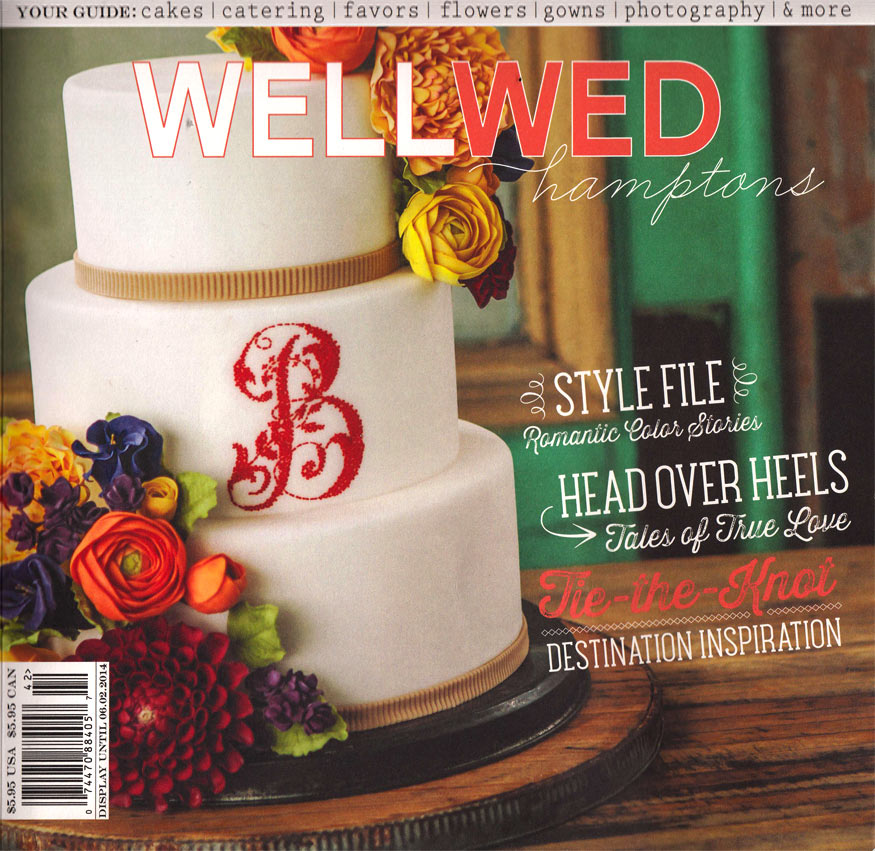 wellwed-hamptons-issue-9-2014-cover