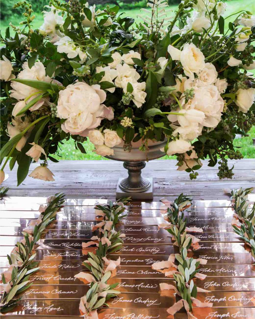 martha-stewart-weddings-3-31-2016-13