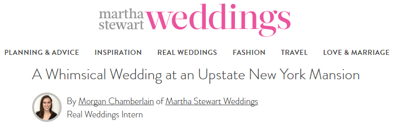 martha-stewart-weddings-3-31-2016-a